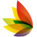 W3bin.com Who is hosting that website?  screen for extension Chrome web store in OffiDocs Chromium
