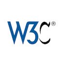 W3C Markup Validation Service for CSR pages  screen for extension Chrome web store in OffiDocs Chromium