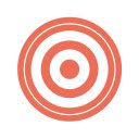 W3Rated Website Ranking  Credibility Tool  screen for extension Chrome web store in OffiDocs Chromium