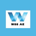 W88AE  screen for extension Chrome web store in OffiDocs Chromium