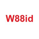 W88id  screen for extension Chrome web store in OffiDocs Chromium