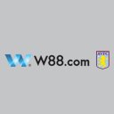 W88 REVIEW  screen for extension Chrome web store in OffiDocs Chromium