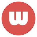 Waatcher Buy Target Button  screen for extension Chrome web store in OffiDocs Chromium