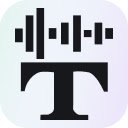 WA Audio to Text | WPPME.COM  screen for extension Chrome web store in OffiDocs Chromium