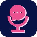 WA Audio  Voice Message to Text | WASBB.COM  screen for extension Chrome web store in OffiDocs Chromium