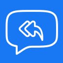 WA Auto Reply Web Automatic Reply Assistant for WA  screen for extension Chrome web store in OffiDocs Chromium