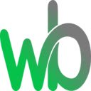 WaBest  screen for extension Chrome web store in OffiDocs Chromium