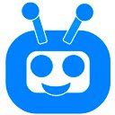 WAblue Tools Bulk Sender and Chatbot  screen for extension Chrome web store in OffiDocs Chromium