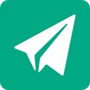 WABot WA Bulk Message Sender  screen for extension Chrome web store in OffiDocs Chromium
