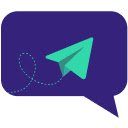 Wabpo: Contact Saver for WhatsApp™ and More  screen for extension Chrome web store in OffiDocs Chromium