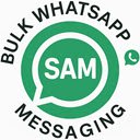 WA Bulk Message Sender  screen for extension Chrome web store in OffiDocs Chromium