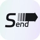 WA Bulk Message Sender | WPPME.COM  screen for extension Chrome web store in OffiDocs Chromium