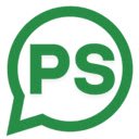 WA Bulk Sender Premium Sender  screen for extension Chrome web store in OffiDocs Chromium