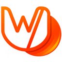 WA Business  screen for extension Chrome web store in OffiDocs Chromium