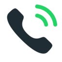 WAcall: Make SIM calls from WhatsApp Web  screen for extension Chrome web store in OffiDocs Chromium