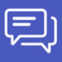 WACart : Cart Recovery + CMS for Shopify  screen for extension Chrome web store in OffiDocs Chromium