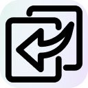 WA Chat  Message Backup and Export | WPPME.COM  screen for extension Chrome web store in OffiDocs Chromium