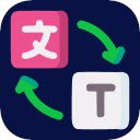 WA Chat Translator | WASBB.COM  screen for extension Chrome web store in OffiDocs Chromium