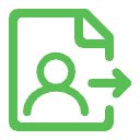 WA Contact| Bulk Export, Check, Send Message, Remark  screen for extension Chrome web store in OffiDocs Chromium