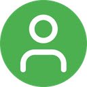 WA Contact Export  screen for extension Chrome web store in OffiDocs Chromium