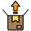 WA Contacts Export  screen for extension Chrome web store in OffiDocs Chromium