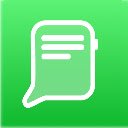 WA Contacts Extractor  screen for extension Chrome web store in OffiDocs Chromium