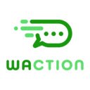 WAction  screen for extension Chrome web store in OffiDocs Chromium
