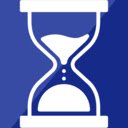 WADaemonX Schedule bulk WhatsApp messages  screen for extension Chrome web store in OffiDocs Chromium