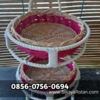 Free download Wadah Bumbu Rotan Sintetis free photo or picture to be edited with GIMP online image editor