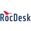 WA DESK  screen for extension Chrome web store in OffiDocs Chromium