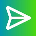 WA Direct Chat  Bulk Sender for Whatsapp™  screen for extension Chrome web store in OffiDocs Chromium