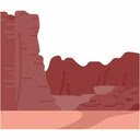 Wadi Rum  screen for extension Chrome web store in OffiDocs Chromium