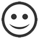 WA Emoticons Suggestions  screen for extension Chrome web store in OffiDocs Chromium