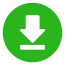 WAexport: Export WhatsApp Chats and Contacts  screen for extension Chrome web store in OffiDocs Chromium