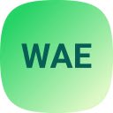 waextension  screen for extension Chrome web store in OffiDocs Chromium
