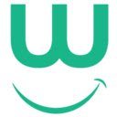 Waffarly Coupon Codes Your Favorite Brands  screen for extension Chrome web store in OffiDocs Chromium