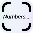 WA Filter  Number Checker Export verified numbers | WPPME.COM  screen for extension Chrome web store in OffiDocs Chromium