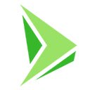 WaFlux IA treinada para WhatsApp Web ChatGPT  screen for extension Chrome web store in OffiDocs Chromium