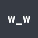 Wafrow Experiment Setup  screen for extension Chrome web store in OffiDocs Chromium