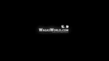 Free download WagasWorld_Fanart free photo or picture to be edited with GIMP online image editor