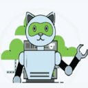 Wa Gateway  screen for extension Chrome web store in OffiDocs Chromium