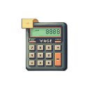 Wage Calculator  screen for extension Chrome web store in OffiDocs Chromium
