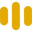 Waggle  screen for extension Chrome web store in OffiDocs Chromium