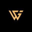 Wagmi Games AI  screen for extension Chrome web store in OffiDocs Chromium