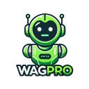 WaGpro  screen for extension Chrome web store in OffiDocs Chromium