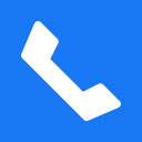 WAGroup Download Group Phone Numbers  screen for extension Chrome web store in OffiDocs Chromium