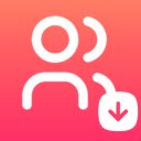 WA Group Numbers Downloader for Whatsapp™  screen for extension Chrome web store in OffiDocs Chromium