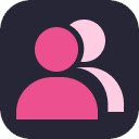 WA Group Scraper Joiner  Sender  Contact Saver | WASBB.COM  screen for extension Chrome web store in OffiDocs Chromium