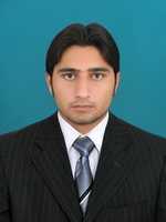 Free download Waheed Picture free photo or picture to be edited with GIMP online image editor