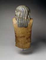 Free download Wahs Funerary Mask free photo or picture to be edited with GIMP online image editor
